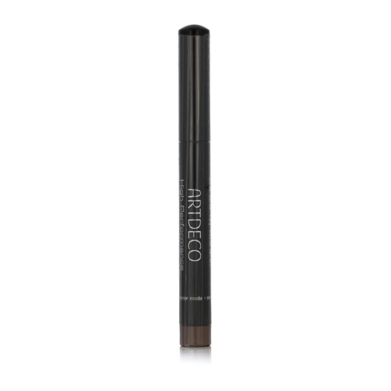 Artdeco High Performance Eyeshadow Stylo — тени-стик оттенка Benefit Pearl Brown