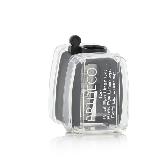 Artdeco Sharpener Magic Liner kosmetinis drožtukas akių pieštukams