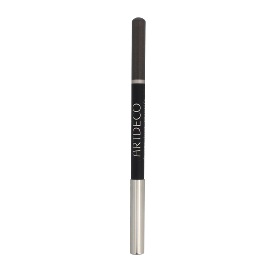 Artdeco antakių pieštukas 5 Dark Grey, tamsiai pilkos spalvos