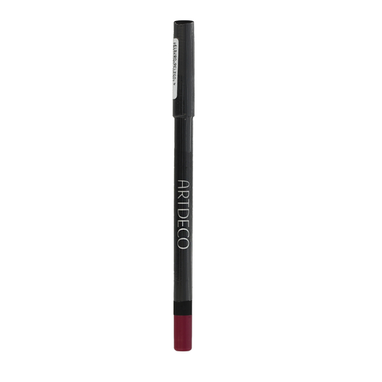 Artdeco Soft Lip Liner Waterproof (172 Cool Mauve)