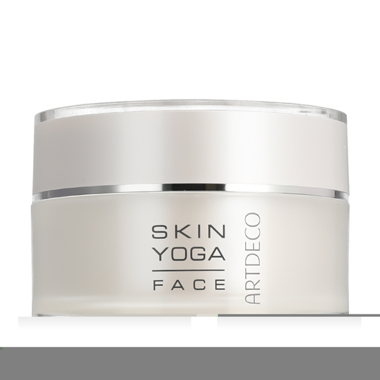 Artdeco Skin Yoga Hyaluronic Intensive Cream