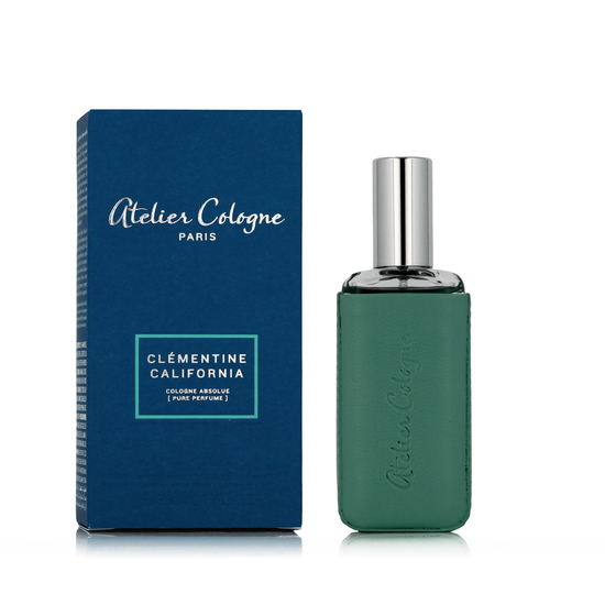 Флакон унисекс-парфюма Atelier Cologne Clémentine California Pure Perfume