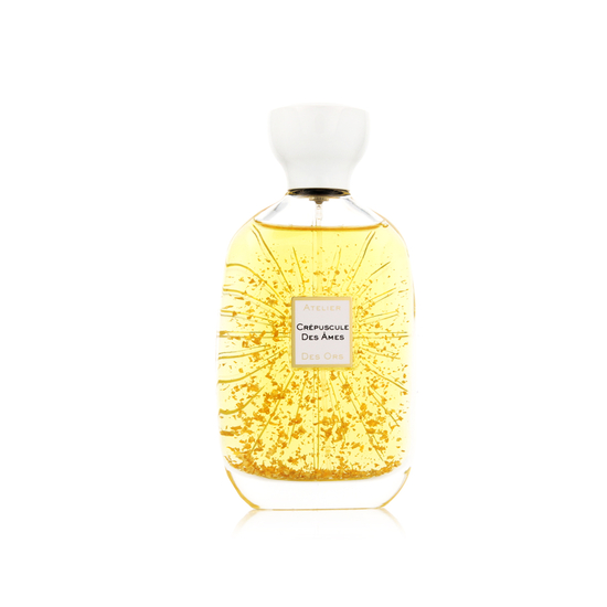 Atelier Des Ors Crépuscule Des Âmes EDP unisex perfume bottle