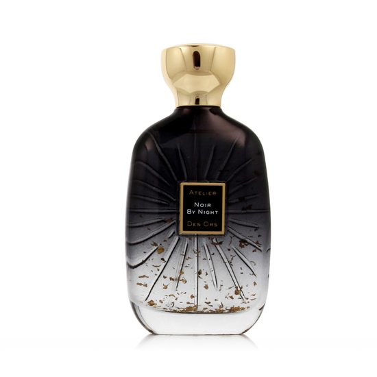 Atelier Des Ors Noir by Night EDP – uniseksiniai kvepalai