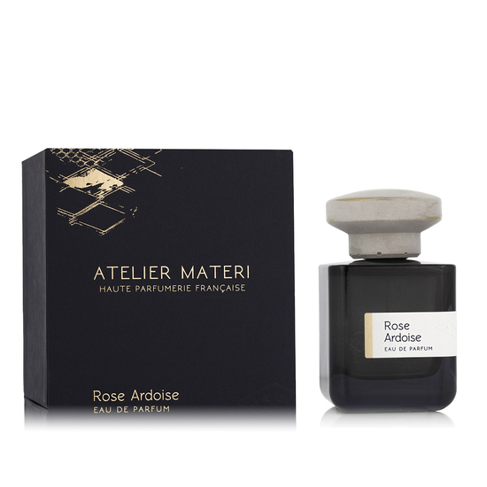 Флакон унисекс-парфюма Atelier Materi Rose Ardoise EDP