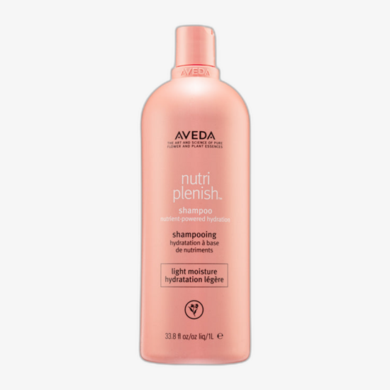 Aveda Nutriplenish™ Light Moisture Shampoo