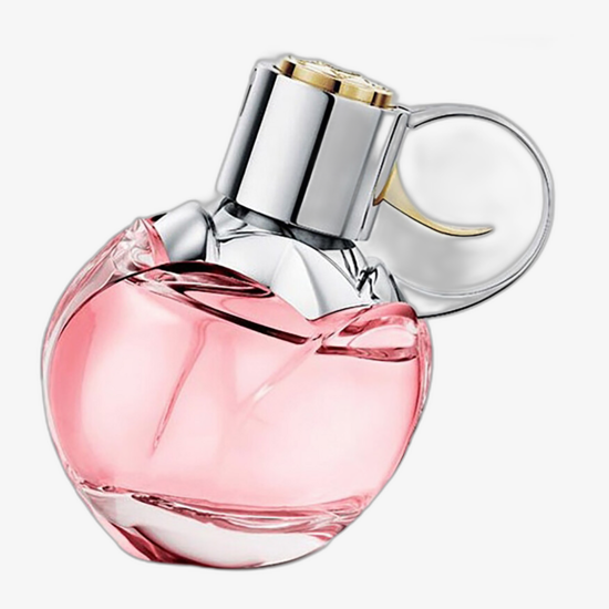 Azzaro Wanted Girl Tonic EDT