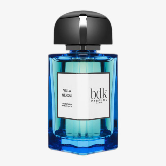 BDK Parfums Villa Néroli EDP