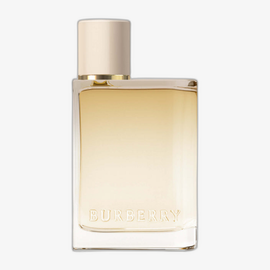 Burberry Her London Dream EDP women's perfume bottle view