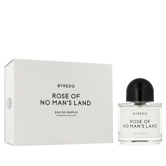 Byredo Rose Of No Man's Land EDP — флакон парфюмерной воды унисекс