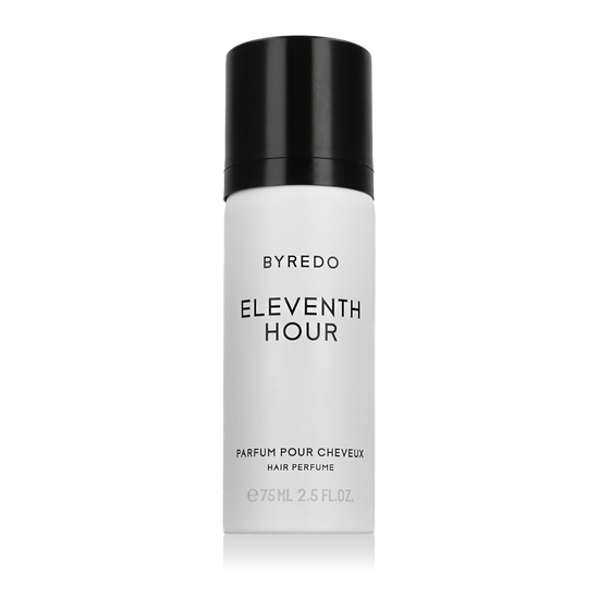 Byredo Eleventh Hour Hair Spray
