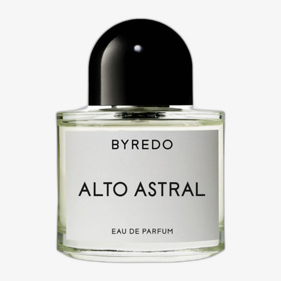 Byredo Alto Astral EDP