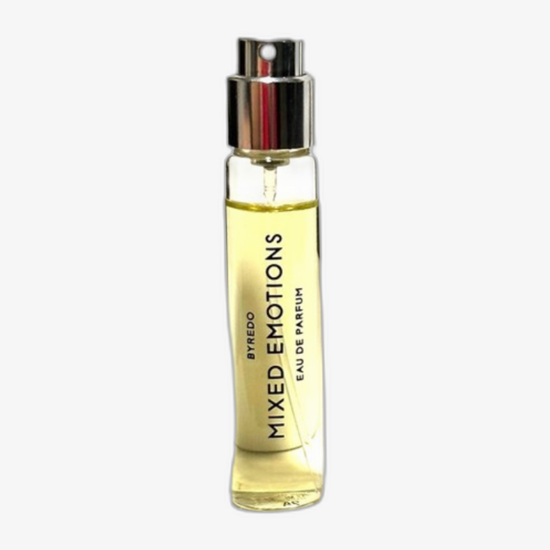 Флакон Byredo Mixed Emotions Eau de Parfum, унисекс парфюмерный тестер