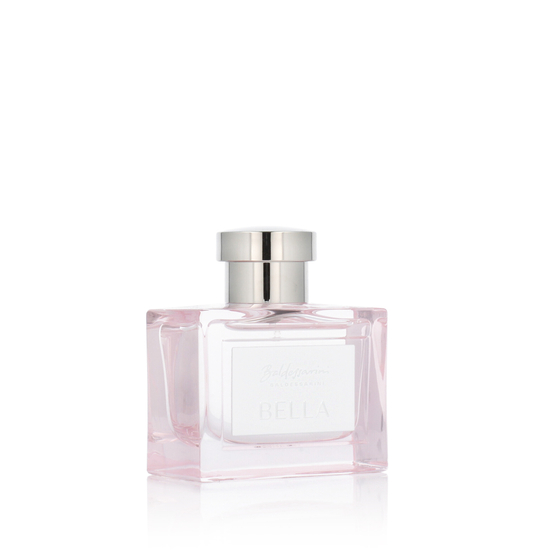 Baldessarini Bella EDP kvepalų flakonas produkto nuotraukoje