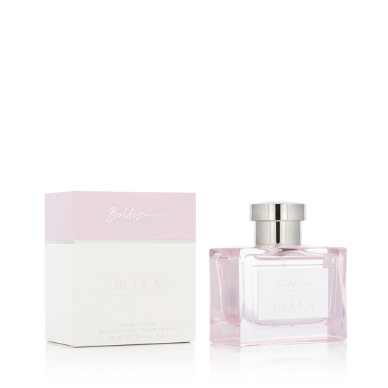 Baldessarini Bella EDP kvepalų flakonas produkto nuotraukoje