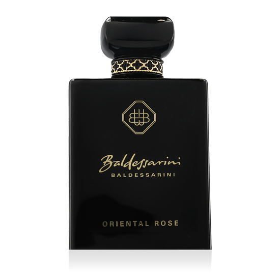 Baldessarini Oriental Rose EP