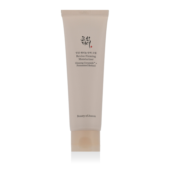 Beauty of Joseon Revive Firming Moisturizer Cream