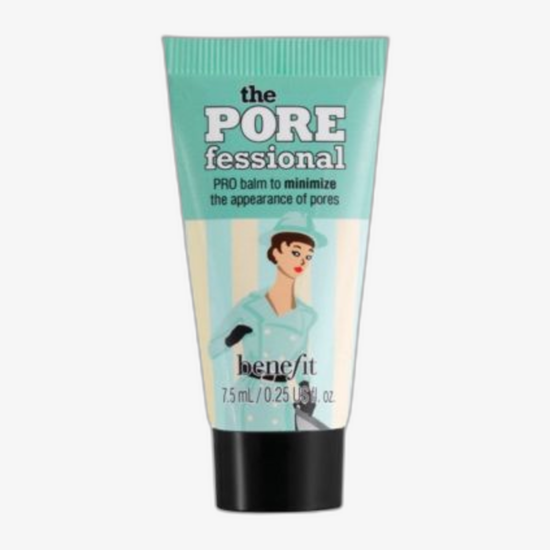 Benefit The Porefessional makiažo bazė poroms ir odai paruošti makiažui