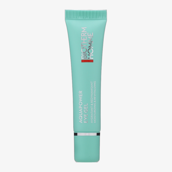 Biotherm Homme Aquapower Eye Gel