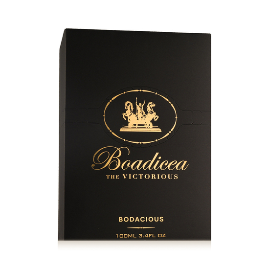 Boadicea the Victorious Bodacious EDP unisex kvepalų buteliukas