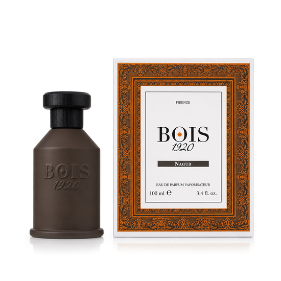 Bois 1920 Nagud EDP