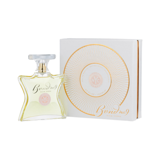 Bond No. 9 Park Avenue EDP unisex perfume bottle view