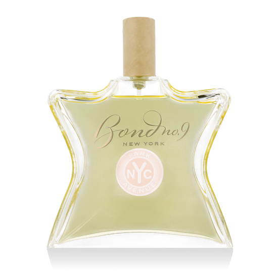 Bond No. 9 Park Avenue EDP unisex perfume bottle view