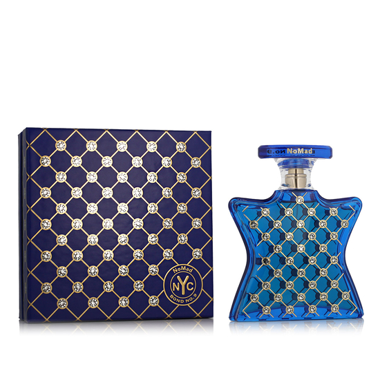 Флакон Bond No. 9 NoMad Eau De Parfum — унисекс-парфюм