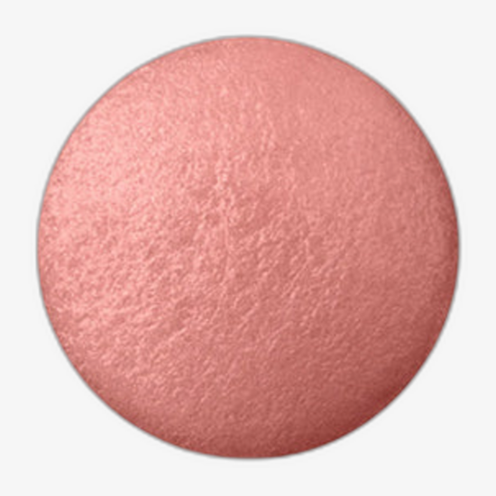 Румяна Bourjois Paris Blush 33 Lilas DOr для макияжа
