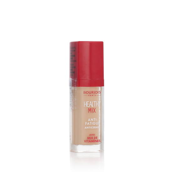 Bourjois Healthy Mix Anti-Fatigue konsileris, 51 Clair Light atspalvis