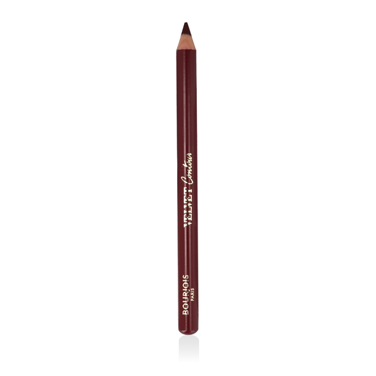 Bourjois Paris Lévres Contour Edition Lip Liner (09 Plum It Up!) 1,14 g