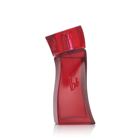Bruno Banani Woman's Best Eau de Parfum kvepalų testeris
