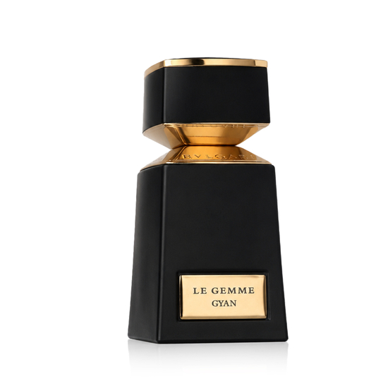 Bvlgari Le Gemme Gyan EDP
