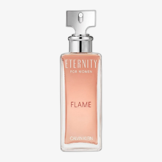 Calvin Klein Eternity for Women Flame EDP