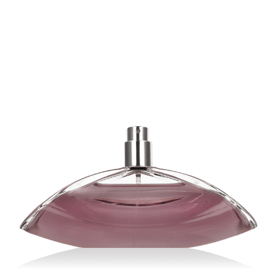 Calvin Klein Euphoria 2023 EDT unisex perfume bottle image