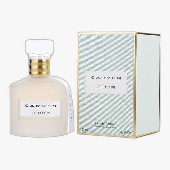 Carven Le Parfum EDP