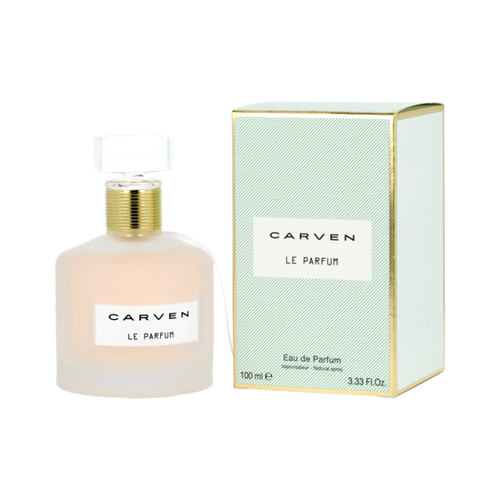 Carven Le Parfum EDP