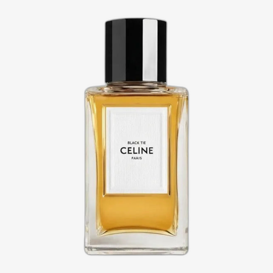 Celine Black Tie EDP Miniature 10 ml