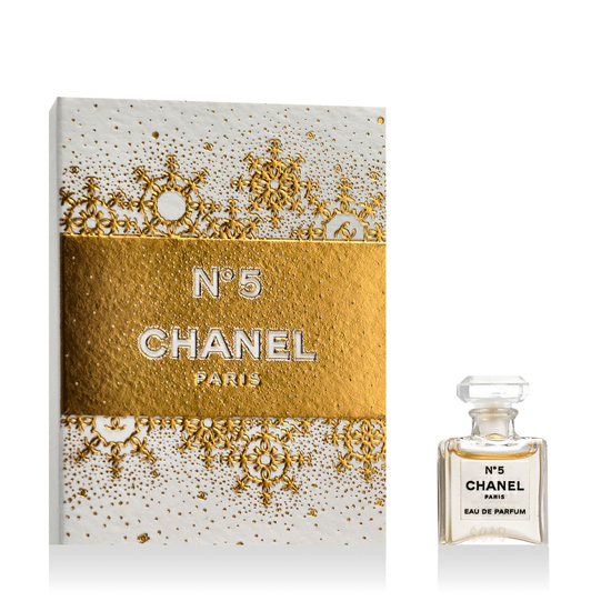 Chanel No 5 EDP EDP