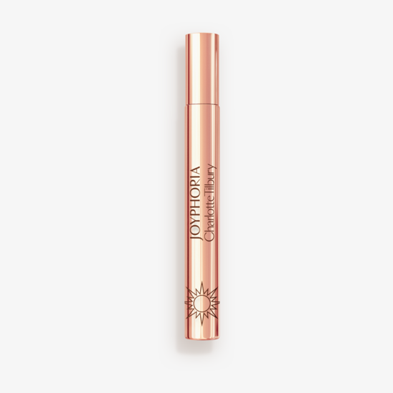 Charlotte Tilbury Joyphoria EDP Miniature 10 ml