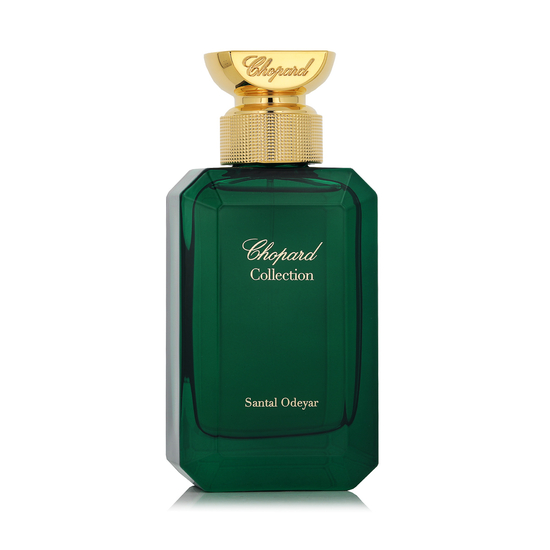 Флакон унисекс-парфюмерной воды Chopard Santal Odeyar
