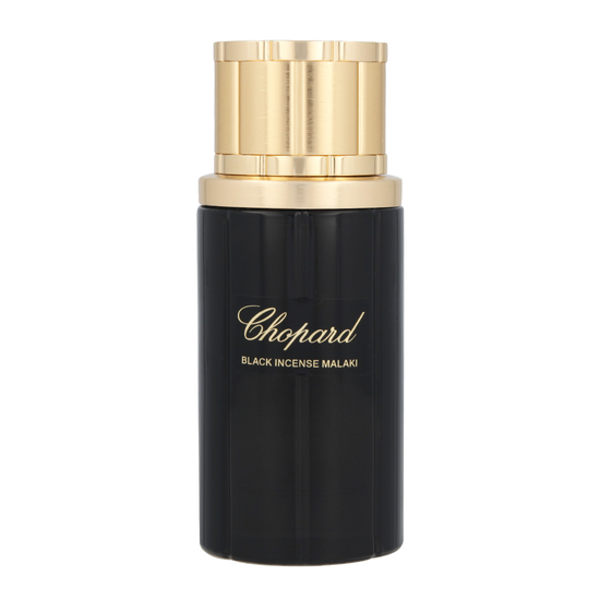 Chopard Black Incense Malaki EDP