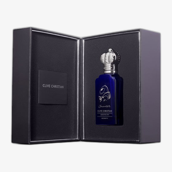 Clive Christian Jump Up And Kiss Me Hedonistic 2021 Parfum