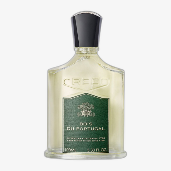 Creed Bois du Portugal EDP