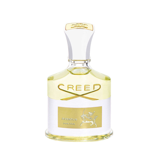 Creed Aventus for Her EDP moteriškų kvepalų buteliuko nuotrauka