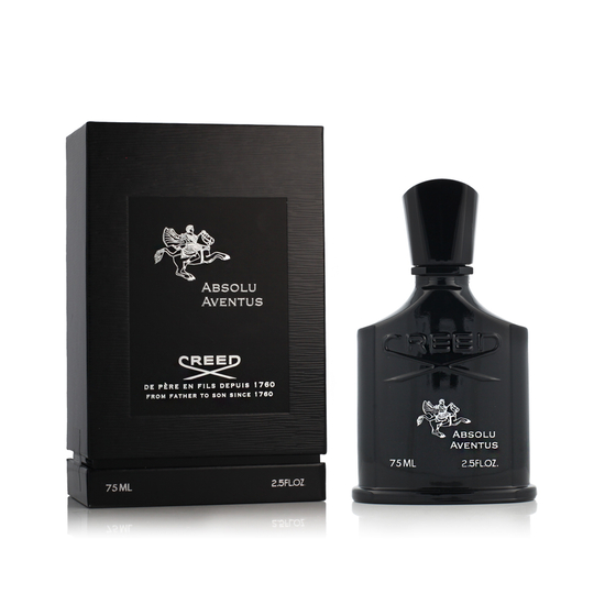 Creed Absolu Aventus EDP uniseksinių kvepalų produkto vaizdas