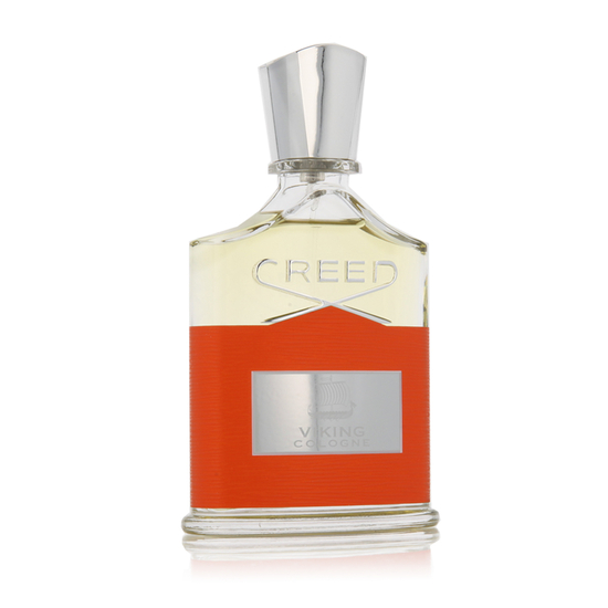 Creed Viking Cologne EDP unisex perfume bottle product image