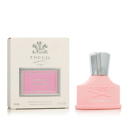 Creed Spring Flower Eau De Parfum 50 ml gėlių aromato kvepalai