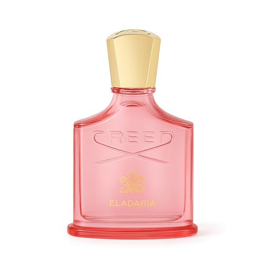 Creed Eladaria EDP unisex kvepalų buteliuko produkto nuotrauka