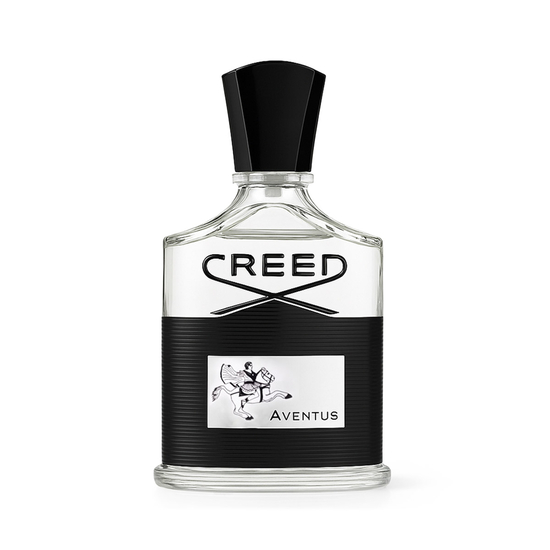 Creed Aventus EDP uniseksinių kvepalų produkto atvaizdas